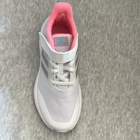 Ultrabounce Running Shoes