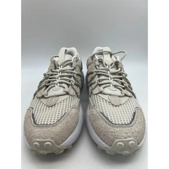 Under Armour Unisex UA Fat Tire Tan Venture Pro Shoes 3027212-101 Men's 9🛒
