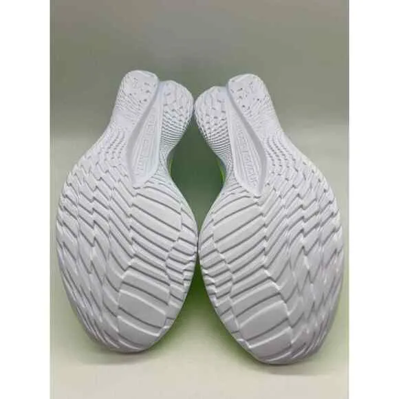 Under Armour Unisex UA Flow Velociti Elite Running Shoes 3026801-300 Men 10,📦