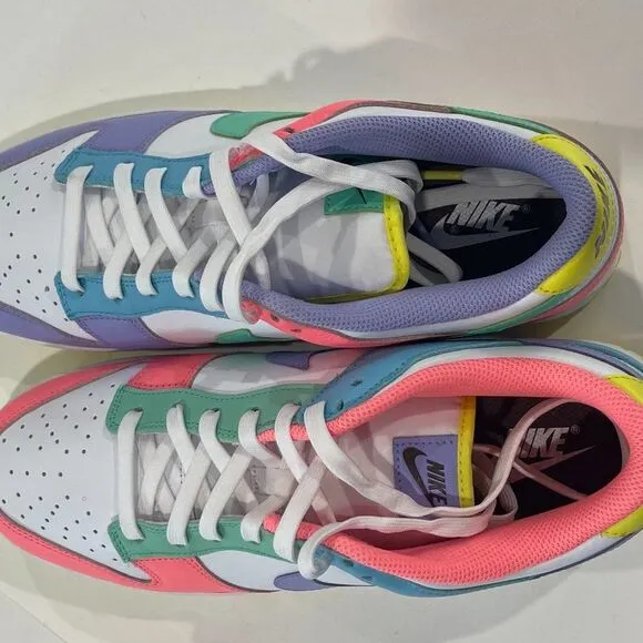 Unisex‎ Candi Sneakers - Size 12.