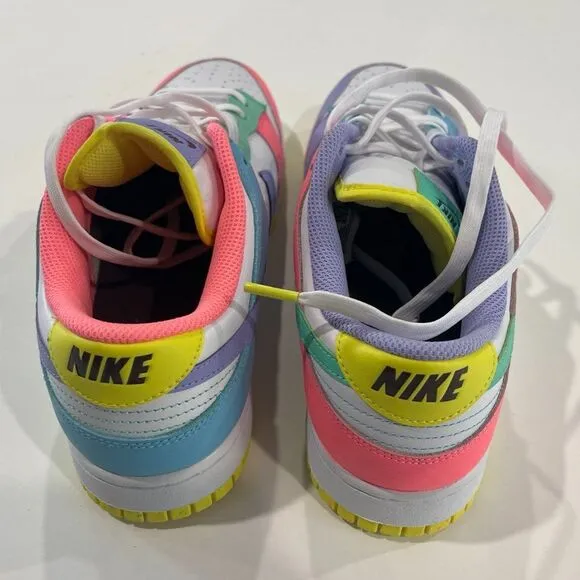 Unisex‎ Candi Sneakers - Size 12.