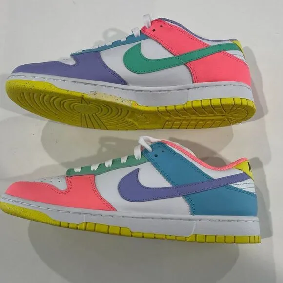 Unisex‎ Candi Sneakers - Size 12.