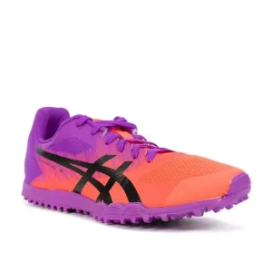 Unisex Hyper XC 2 Color Orchid/Black Shoes Style 1093A080.500 Size 9