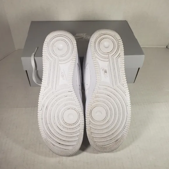 Unisex Nike AF1 '07 LE Sneakers