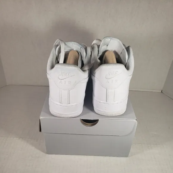 Unisex Nike AF1 '07 LE Sneakers