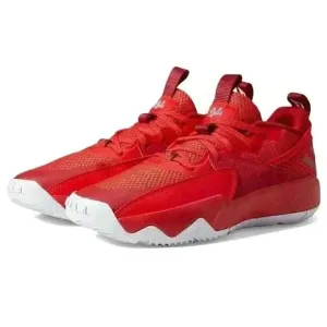 Unisex Sneakers &amp; Athletic Shoes adidas Dame Extply 2 Men 11 Women 12 NWT New