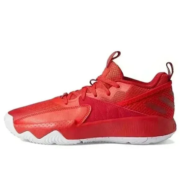 Unisex Sneakers &amp; Athletic Shoes adidas Dame Extply 2 Men 11 Women 12 NWT New