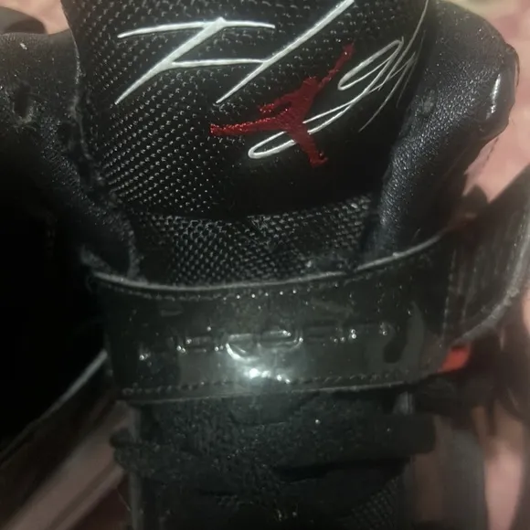 Unisex sneakers