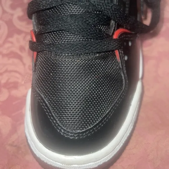 Unisex sneakers