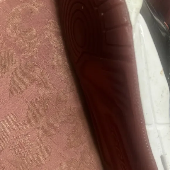 Unisex sneakers