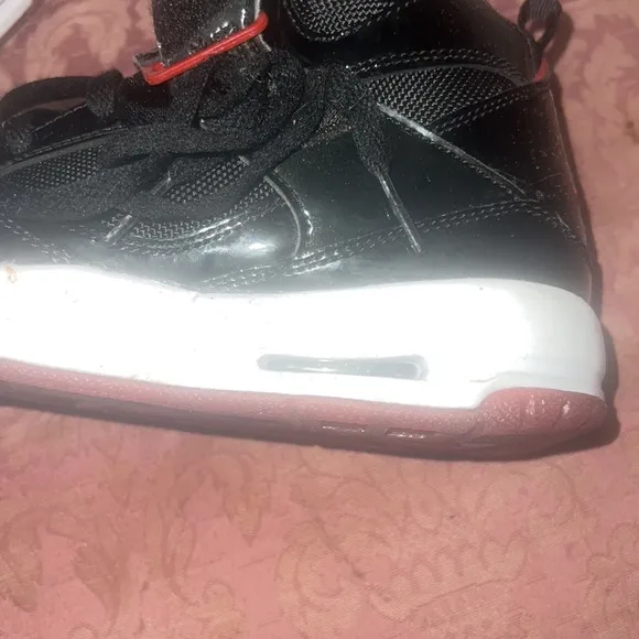 Unisex sneakers