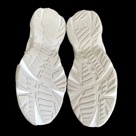 VALENTINO - Unisex sneakers size 42