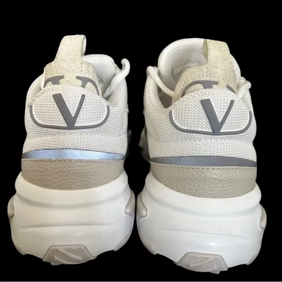 VALENTINO - Unisex sneakers size 42