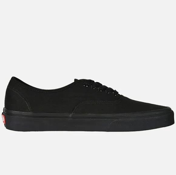 Vans Authentic shoes Unisex Mens size 6