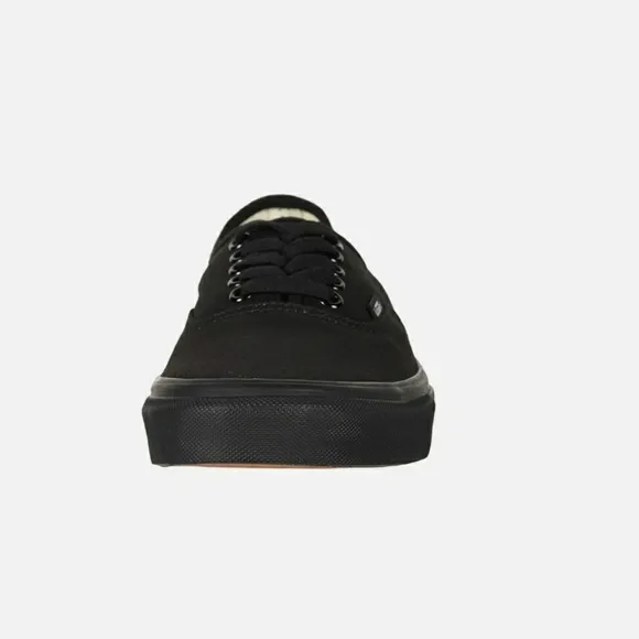 Vans Authentic shoes Unisex Mens size 6