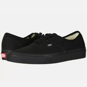 Vans Authentic shoes Unisex Mens size 6