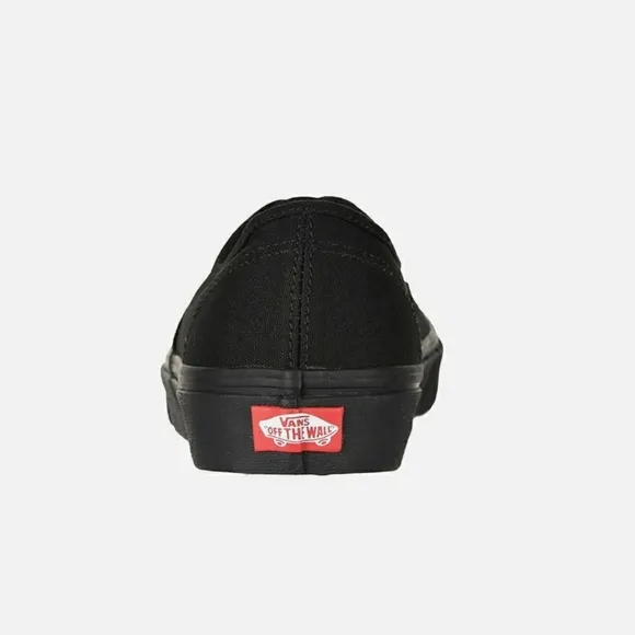 Vans Authentic shoes Unisex Mens size 6
