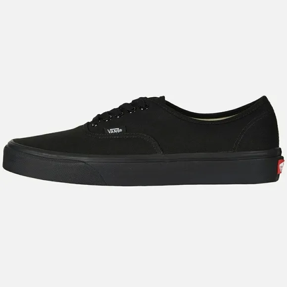 Vans Authentic shoes Unisex Mens size 6