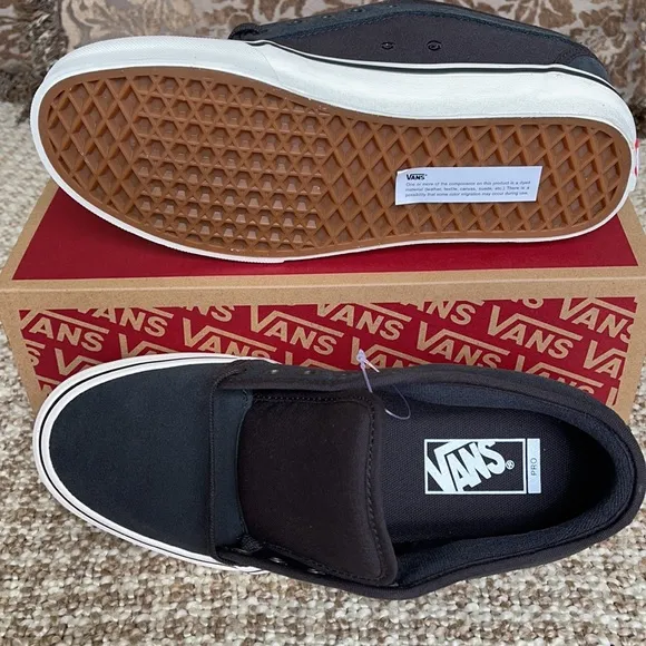 Vans Chukka Low Raven/Marshmallow WMNS