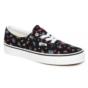 VANS Ditsy Floral Era Shoes Unisex Womens 6 / Mens 4.5