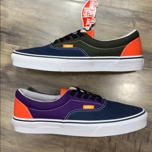 VANS ERA Mix &amp; Match Vltindgfrstng Men’s