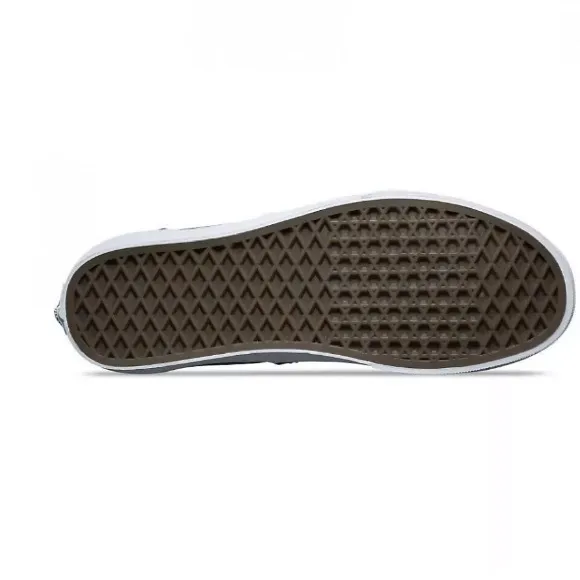 Vans era shoes sneakers  dress blue khaki