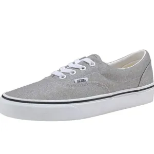 Vans Era Unisex Shoes,size 4.5 Mens