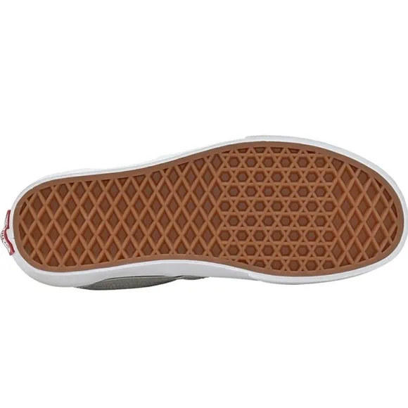 Vans Era Unisex Shoes,size 4.5 Mens