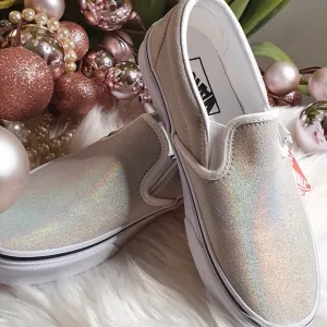 Vans Off The Wall Unisex Shoes