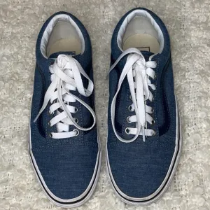 Vans Sneakers Men 7 Wns 8.5