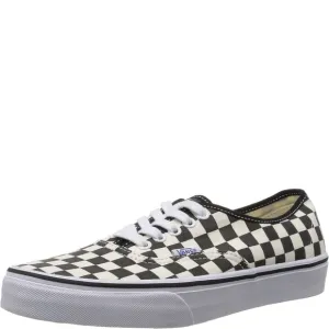 Vans Unisex Adult Authentic Low-top Sneakers Size M6W7.5