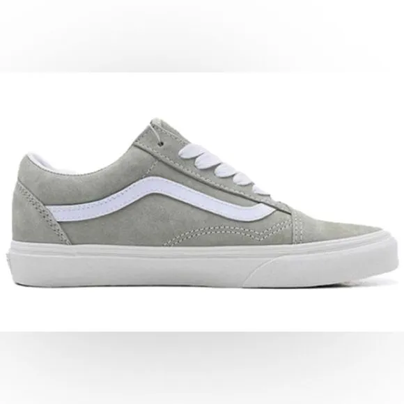 Vans | Unisex Old Skool Sneakers