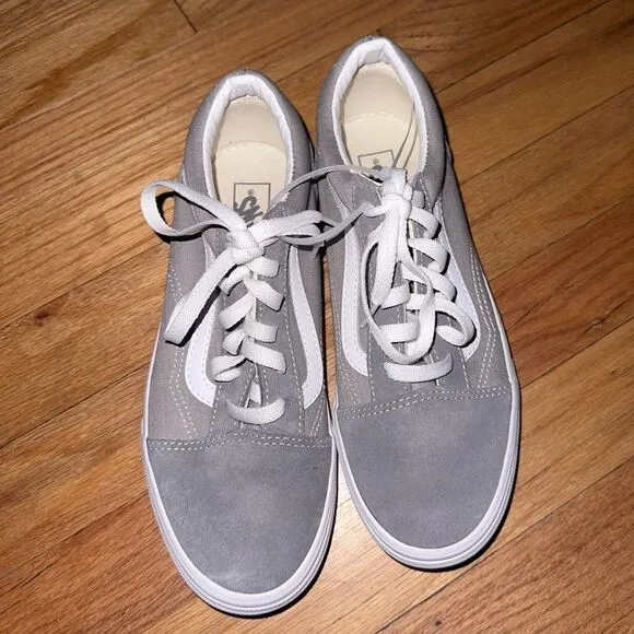 Vans | Unisex Old Skool Sneakers