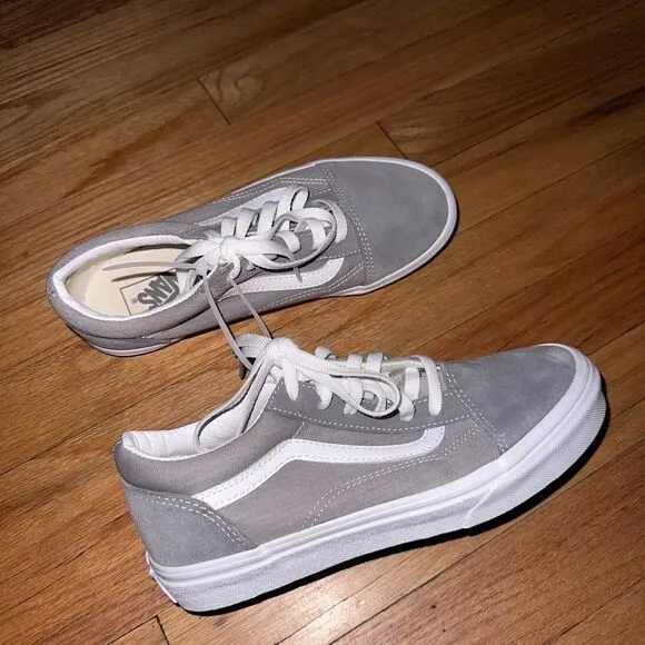 Vans | Unisex Old Skool Sneakers