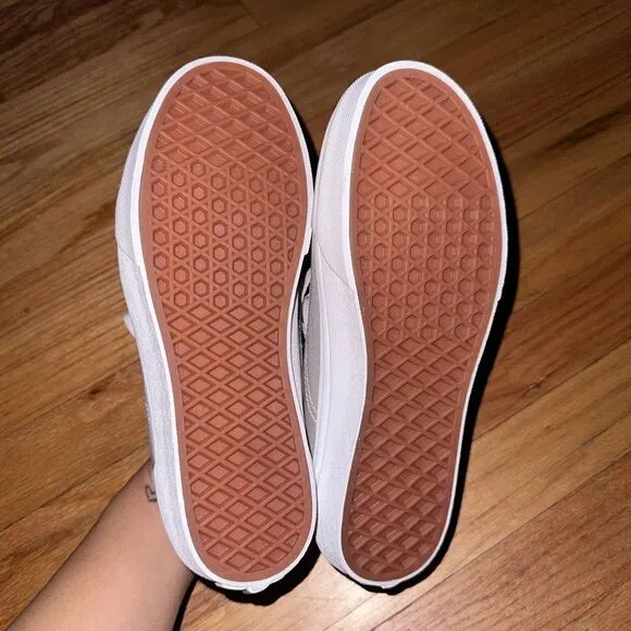Vans | Unisex Old Skool Sneakers