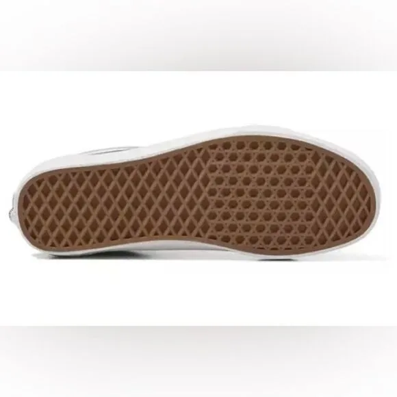 Vans | Unisex Old Skool Sneakers