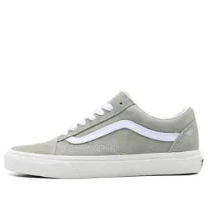 Vans | Unisex Old Skool Sneakers