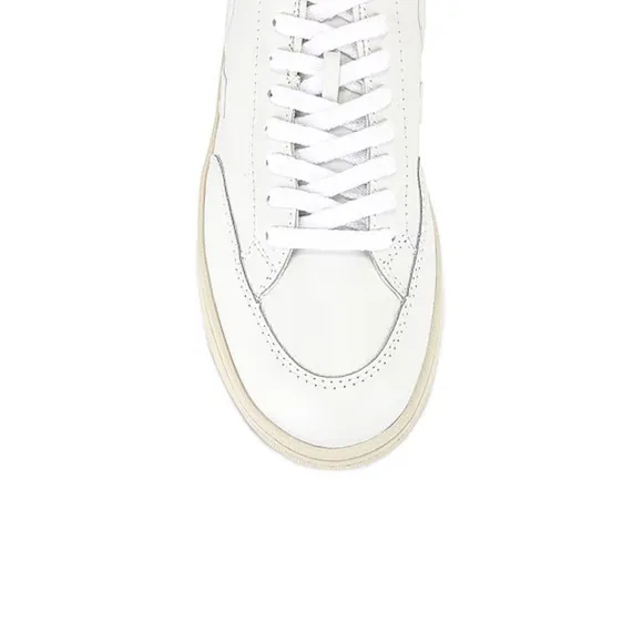 Veja V-12 Extra White Sneakers NWT