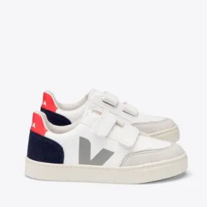 Veja V-12 Kids Sneakers