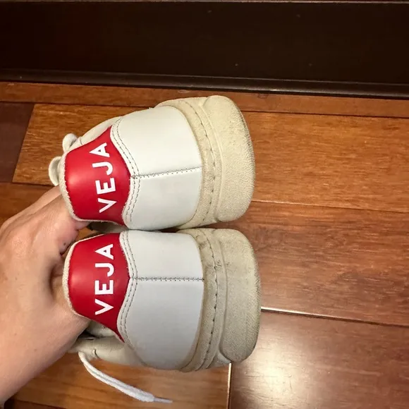 Veja women sneakers
