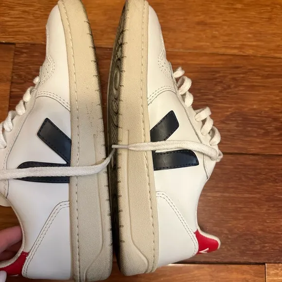 Veja women sneakers