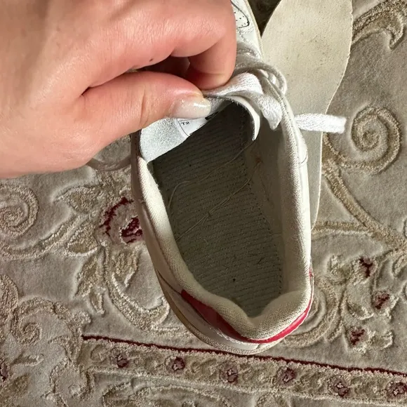 Veja women sneakers