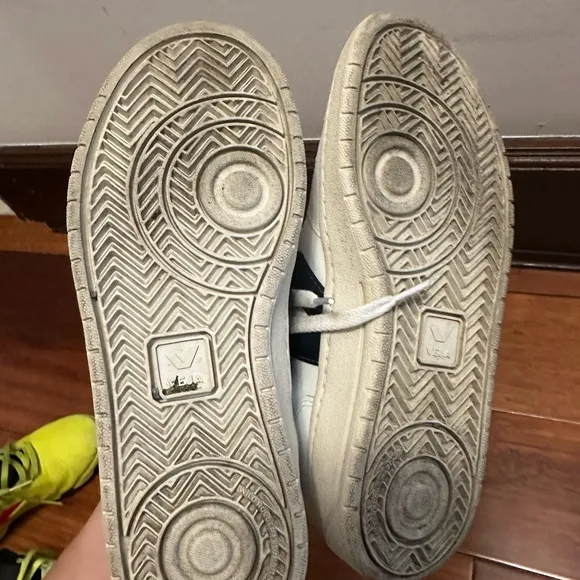 Veja women sneakers