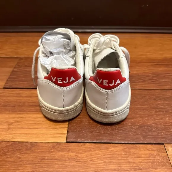 Veja women sneakers