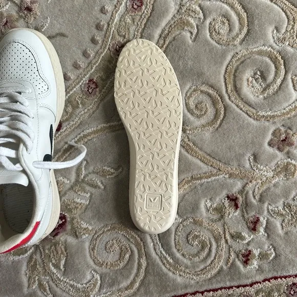 Veja women sneakers