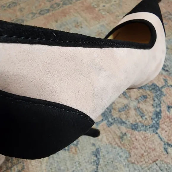 Victoria Secret VS Collection Heels