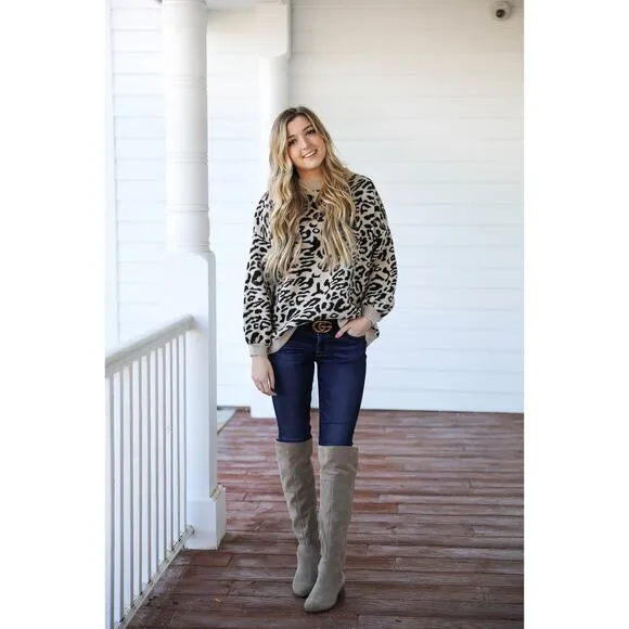 Vince Camuto Bendra Boots