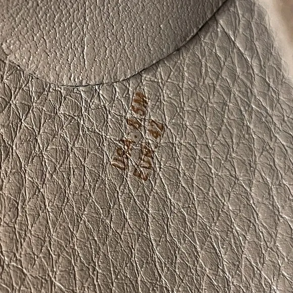 Vince Men's Copeland Tan Suede Sneakers Size 8.5