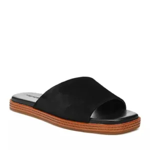 Vince Women's Canella Crossover Sandals