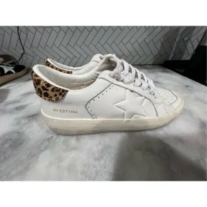 Vintage Havana Reflex RO Womens Sneakers size 6